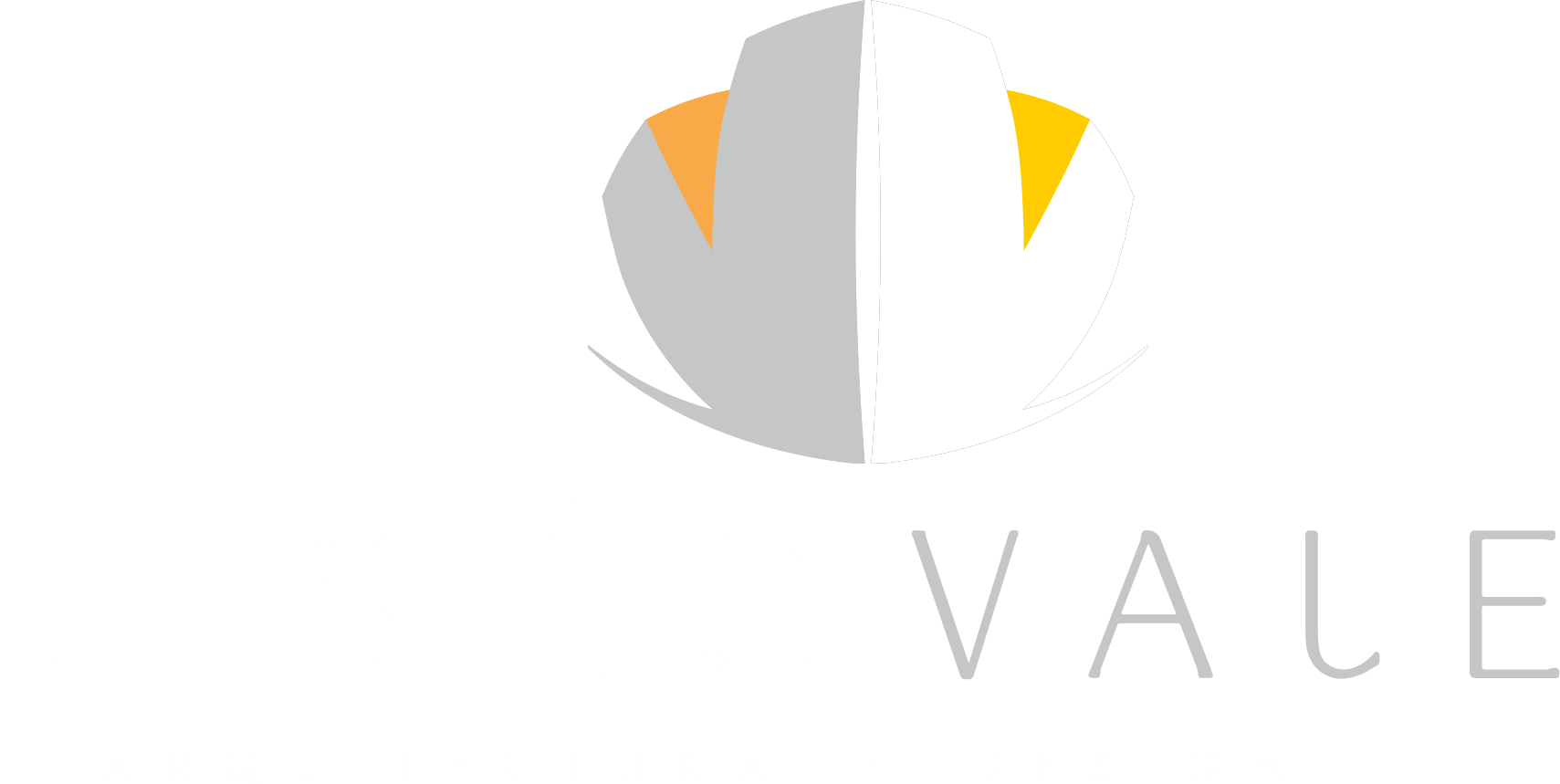 VISÃOVALE