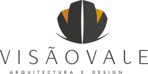 VISÃOVALE