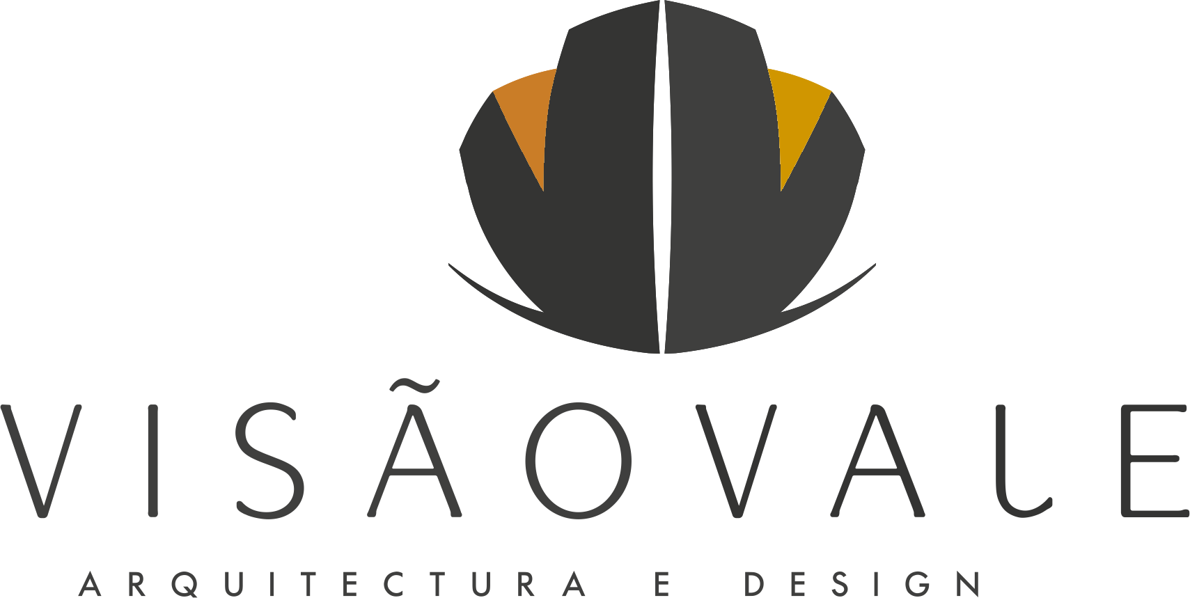 VISÃOVALE