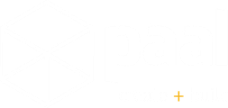 paal · create + build