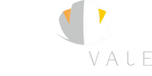 VISÃOVALE