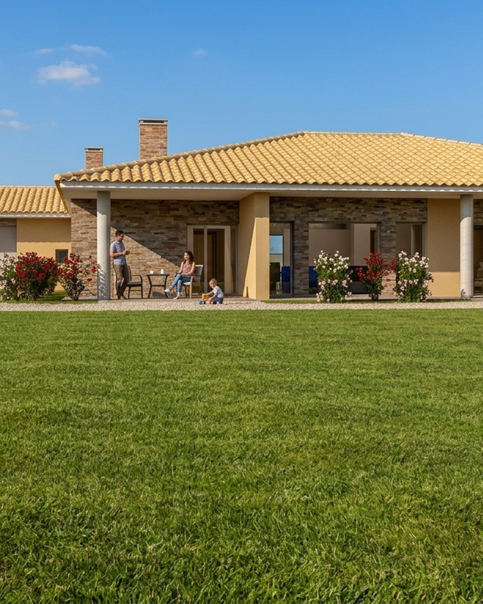Obra Visãovale